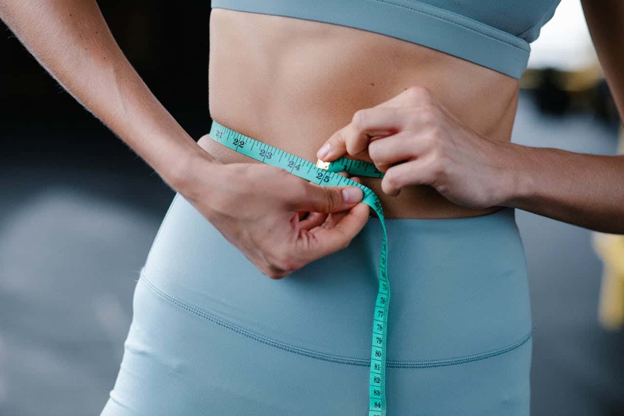 Your Guide To Weight Loss Success
